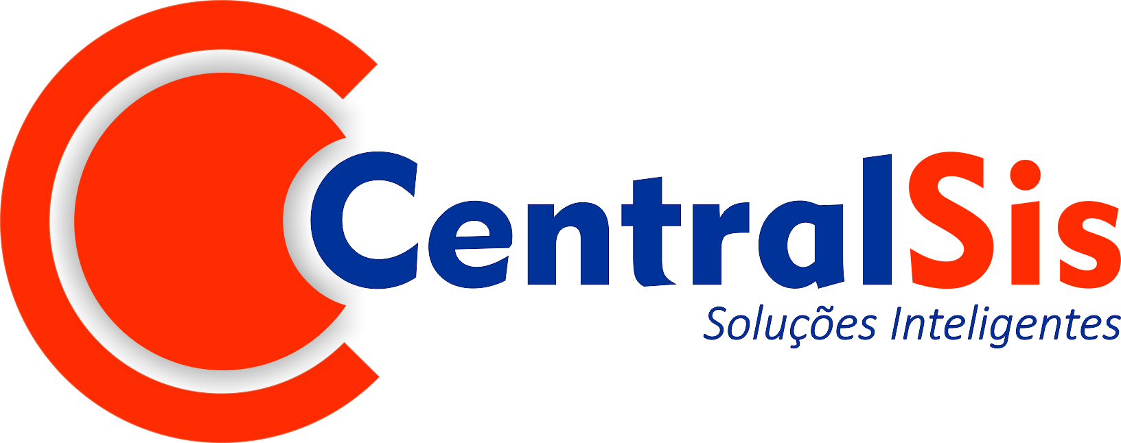CentralSis