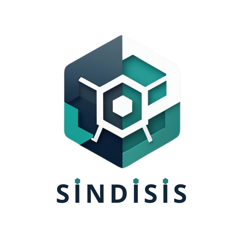 Sistema SindiSis